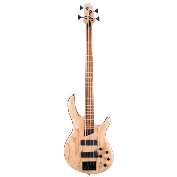 Cort B4 Element OPN
