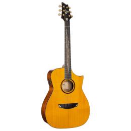 Cort Signature Luxe II NAT
