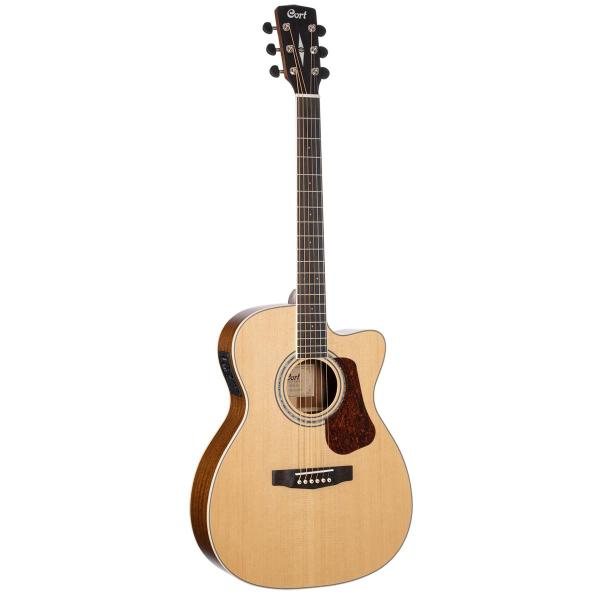 Cort L-710F NS