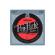 Juego de cuerdas guitarra clásica D'Addario EJ45FF
