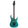 Comprar guitarra eléctrica Super Strato Cort X 300 Flip Blue