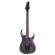Comprar guitarra eléctrica Super Strato Cort X 300 Flip Purple