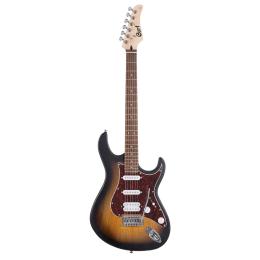 Cort G 110 OPSB