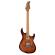 Comprar guitarra eléctrica Cort G 290 FAT II Antique Violin Burst