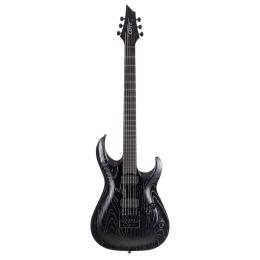 Cort KX 700 Evertune OPBK