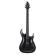 Comprar guitarra eléctrica Cort KX 700 Evertune Open Pore Black