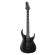 Comprar guitarra eléctrica Cort KX 500 Menace Black Satin