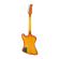 Guitarra eléctrica Tokai FB68 VS Firebird