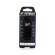 Sordina Gruvgear Fretwrap SM Black String Muter