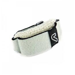 Sordina Gruvgear Fretwrap SM White String Muter