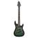 Comprar guitarra siete cuerdas multiescala Cort KX 507MS Star Dust Green