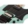 Comprar guitarra eléctrica Schecter Sun Valley Super Shredder PT FR S Sea Foam Green con Sustainiac