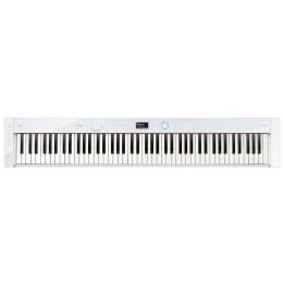 Comprar piano digital Casio Privia PX-S7000 Blanco
