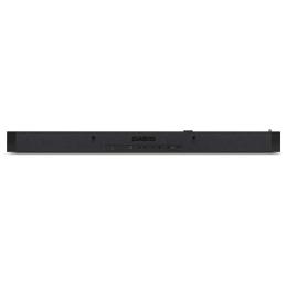 Comprar piano digital Casio Privia PX-S7000 Negro