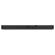Comprar piano digital Casio Privia PX-S7000 Negro