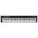 Comprar piano digital Casio Privia PX-S7000 Negro