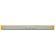 Comprar piano digital Casio Privia PX-S7000 Harmonius Mustard