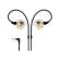 Auriculares monitor XVive T9 In-Ear Monitors