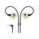 Auriculares monitor XVive T9 In-Ear Monitors