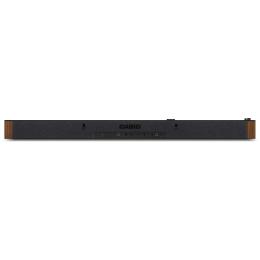 Comprar piano digital Casio Privia PX-S6000 Negro