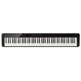 Comprar piano digital Casio Privia PX-S5000 Negro