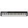 Comprar piano digital Casio Privia PX-S5000 Negro