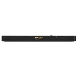 Comprar piano digital Casio Privia PX-S5000 Negro