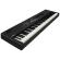 Teclado escenario Yamaha CK88