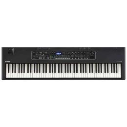 Teclado escenario Yamaha CK88