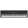 Teclado escenario Yamaha CK88