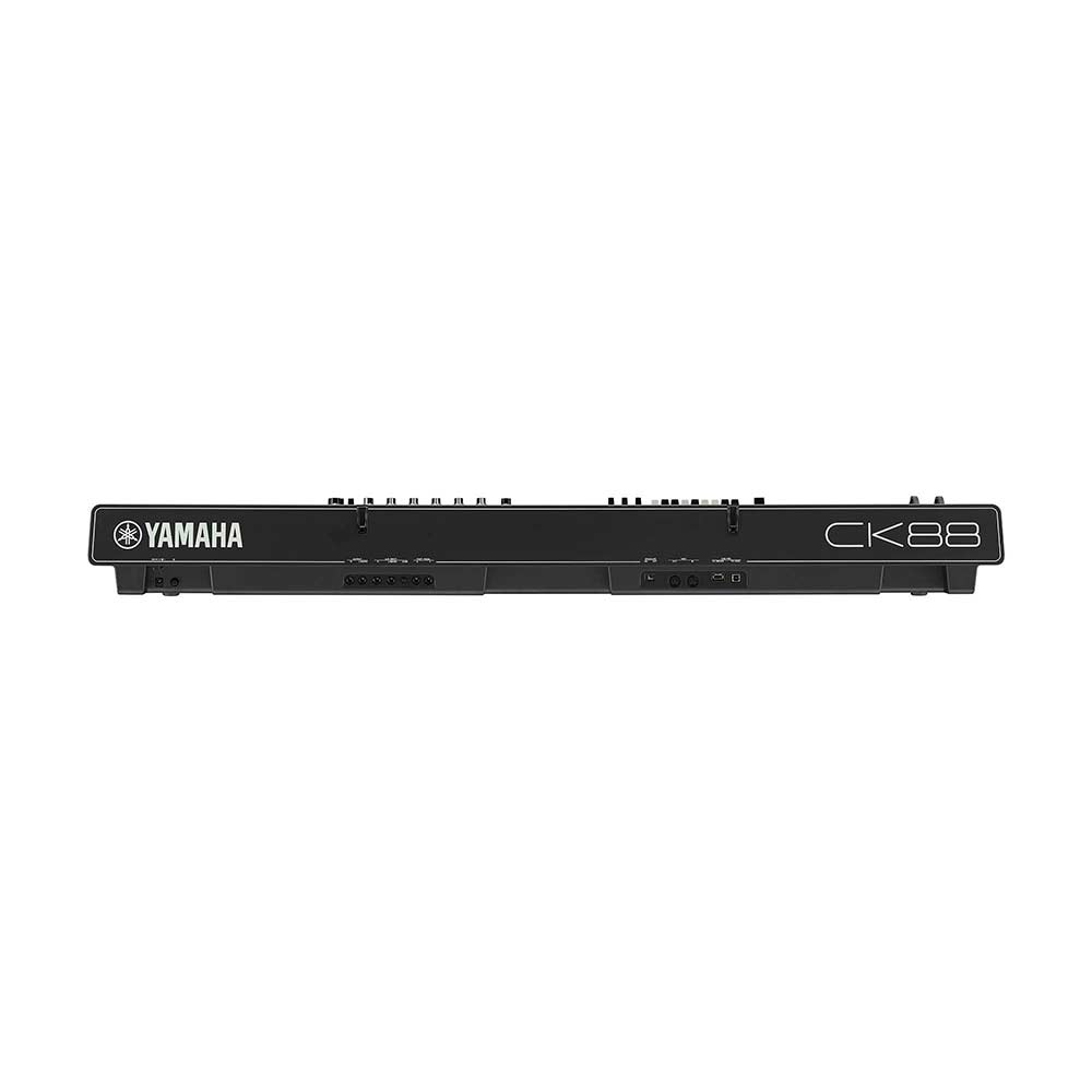 yamaha-ck88-teclado-piano-de-escenario