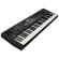 Teclado profesional escenario Yamaha CK61