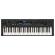 Teclado profesional escenario Yamaha CK61