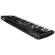 Teclado profesional escenario Yamaha CK61