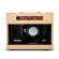 Amplificador de guitarra Blackstar Debut 50R