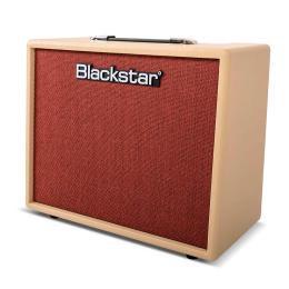 Amplificador de guitarra Blackstar Debut 50R