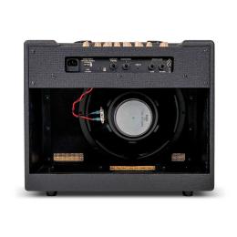 Amplificador para guitarra Blackstar Debut 50R Black