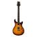 Comprar guitarra PRS SE DGT McCarty Tobacco Sunburst