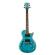 Comprar guitarra signature PRS SE Zach 594 Myers Blue