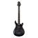 Comprar guitarra PRS SE Mark Holcomb SVN Holcomb Blue Burst