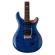 Comprar guitarra eléctrica PRS SE Custom 24 Faded Blue