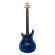Comprar guitarra zurda PRS SE Custom 24 LH Faded Blue