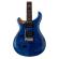 Comprar guitarra zurda PRS SE Custom 24 LH Faded Blue