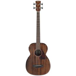 Ibanez PCBE12MH-OPN