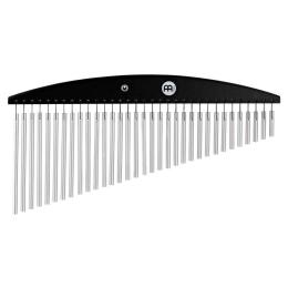 Cortinilla Meinl HCH2BK 33 Bars Chimes