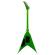 Guitarra eléctrica Jackson X Series Signature Scott Ian KVX King V RW Baldini