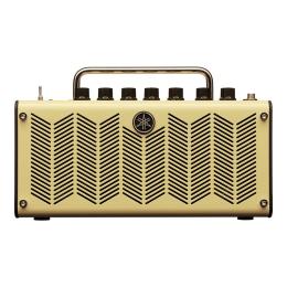 Amplificador guitarra Yamaha THR5 V2