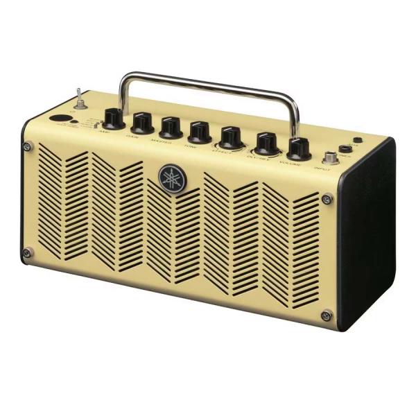 Yamaha THR5 V2