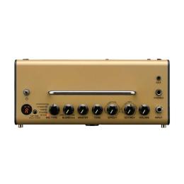 Amplificador guitarra acústica Yamaha THR5A