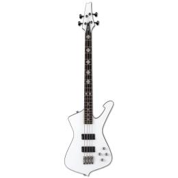 Ibanez SDB3-PW